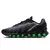 Air Max DN8 Grey Green - Fresh Style