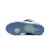 Bad Bunny Forum Sky Blue - tienda online