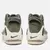 Air Max Tempo 97 Green - Fresh Style