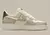 Air Force 1 Bling Brown - Fresh Style