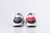 Air Max 1 Evolution Icons - Fresh Style