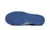 SB Dunk Low Polar Blue - tienda online