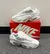 Nocta Drake Full White - tienda online
