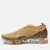Air Vapor Max 2.0 Safary Leopardo - tienda online