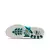 Air Max TN Plus Bright Spruce - tienda online
