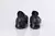 Vapor Black Gold - tienda online