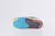 Air Max 97 Woterspoon - tienda online