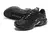 Air Max Plus TN Black & Plata - Fresh Style