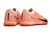 Botines Air Zoom Mercurial Vapor Orange en internet