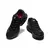 Imagen de Air Max DN Black Supreme
