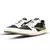 Air Jordan Travis Scoot Black Green en internet
