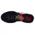 Air Max Plus TN x PSG - tienda online