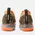 Air Vapor Max 2.0 Safary Leopardo - Fresh Style