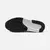 Imagen de Air Max 1 Clasic White Black Red
