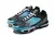 Air Max Plus III Aqua Gradient en internet