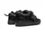 Bad Bunny Forum Black - Fresh Style