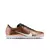 Botines Air Zoom Mercurial Vapor XV Gold - comprar online