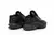 Air Max Plus TN DRIFT Full Black - tienda online