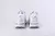 Air Max Furyosa Full White - tienda online