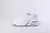 Air Max Furyosa Full White - Fresh Style