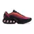 Air Max DN Red Violet - comprar online