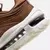 Air Max 97 Futura Cacao Wow - tienda online