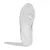 Imagen de Adi Forum 84 White Red