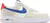 Air Force 1 Coconut Hyper Royal - comprar online