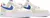 Air Force 1 Coconut Hyper Royal - tienda online