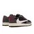 Air Jordan Travis Scott Cactus - Fresh Style