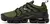 Air Vapor Max Plus Green - Fresh Style