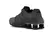 Imagen de Shox Nz Grey