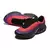 Air Max DN Red Violet - Fresh Style