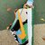 SB Chunky Dunky en internet