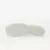 Air Force 1 Low Retro Cream & Whiite - tienda online