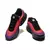 Imagen de Air Max DN Red Violet