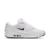 Air Max 1 Jewel White Black en internet