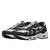 Air Max 96 II Black Grey en internet