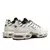 Air Max Plus TN Khaki - Fresh Style