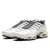 Air Max Plus TN Khaki en internet