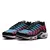 Air Max Plus TN University Blue Light Crimson en internet