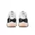Air Jordan 11 Black Game - Fresh Style