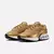 Air Max DN Gold en internet