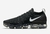 Air Vapor Max Flyknit 2.0 Black Clasic - Fresh Style