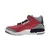 Air Jordan 3 Retro Fire Red - tienda online