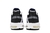 Air Max Tailwind White Blue - tienda online