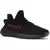 Yeezy Boost 350 V2 Bred en internet