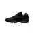 Air Max 95 Black - tienda online