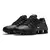 Shox NZ Urban Black - comprar online