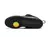 Bad Bunny Forum Black - tienda online